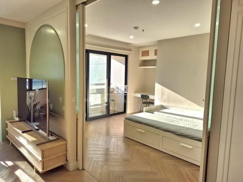 Baan Suanpetch, Bangkok, 18 Soi Sukhumvit 39, Khlong Tan Nua, Watthana, Bangkok, 2 Bedrooms, 135 sqm, Condo For Rent, by Forbest Properties Co., Ltd., 500551909 - DDproperty.com