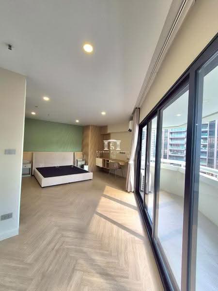 Baan Suanpetch : บ้านสวนเพชร คอนโดมิเนียม, กรุงเทพ, 18 ซอยสุขุมวิท 39, คลองตันเหนือ, วัฒนา, กรุงเทพ, 135 ตร.ม., คอนโด ให้เช่า, โดย บริษัท ฟอร์เบสท์ พร็อพเพอร์ตี้ส์ จำกัด, 500551909 - DDproperty.com