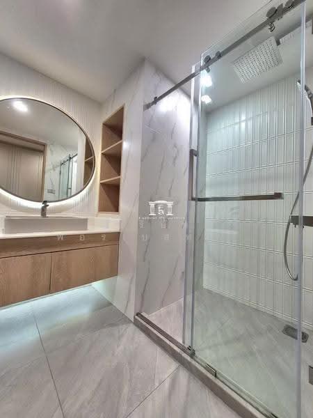 Baan Suanpetch, Bangkok, 18 Soi Sukhumvit 39, Khlong Tan Nua, Watthana, Bangkok, 2 Bedrooms, 135 sqm, Condo For Rent, by Forbest Properties Co., Ltd., 500551909 - DDproperty.com