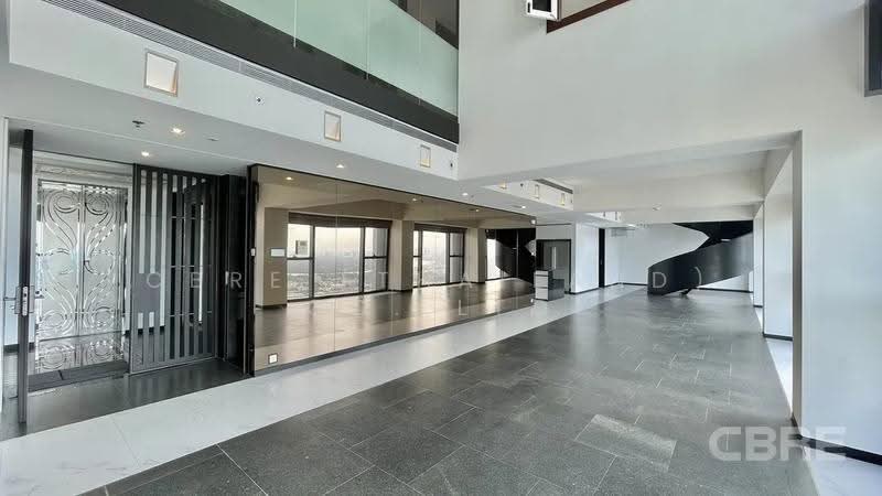 The Met Sathorn : เดอะ เม็ท สาทร, กรุงเทพ, 123 ถนนสาทรใต้, ทุ่งมหาเมฆ, สาทร, กรุงเทพ, 364 ตร.ม., คอนโด ขาย, โดย CBRE (Thailand) Co.,Ltd, 500551913 - DDproperty.com