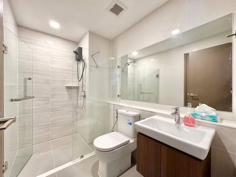 Life Phahon-Ladprao : ไลฟ์ พหลฯ-ลาดพร้าว, กรุงเทพ, 996 Phahonyothin Road, จอมพล, จตุจักร, กรุงเทพ, 35 ตร.ม., คอนโด ให้เช่า, โดย Natthaya Ninkhwan, 500551917 - DDproperty.com