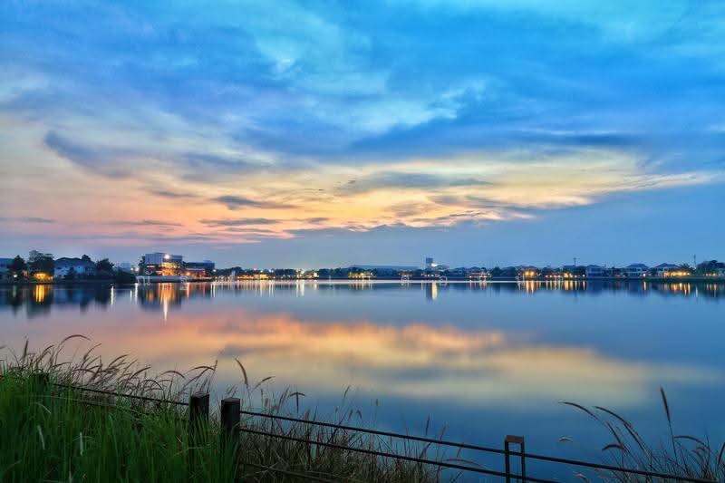 Perfect Masterpiece Rangsit : เพอร์เฟค มาสเตอร์พีซ รังสิต, ปทุมธานี, บ้านกลาง, เมืองปทุมธานี, ปทุมธานี, 553 ตร.ม., บ้านเดี่ยว ขาย, โดย ณัฐคม เกิดอนันต์, 500551918 - DDproperty.com