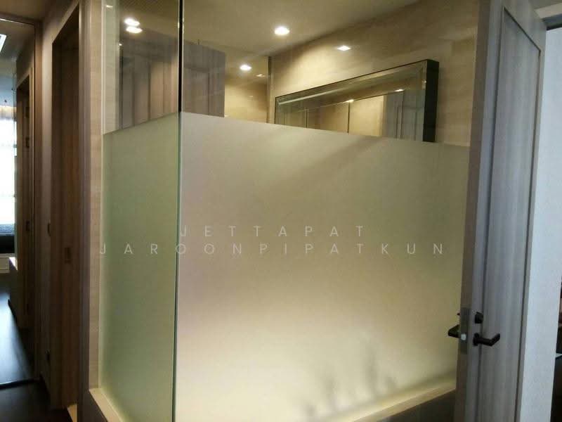 The XXXIX By Sansiri, Bangkok, 300 Soi Sukhumvit 39, Khlong Tan Nua, Watthana, Bangkok, 1 Bedroom, 55 sqm, Condo For Rent, by Jettapat Jaroonpipatkun, 500551922 - DDproperty.com