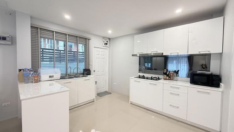 ขายบ้าน 3 นอน ป่าคลอก ภูเก็ต | Palm Villas พื้นที่กว้าง 195 ตร.ม., ภูเก็ต, ป่าคลอก, ถลาง, ภูเก็ต, 195 ตร.ม., บ้านเดี่ยว ขาย, โดย Fazwaz (Thailand) Co., Ltd., 500551923 - DDproperty.com