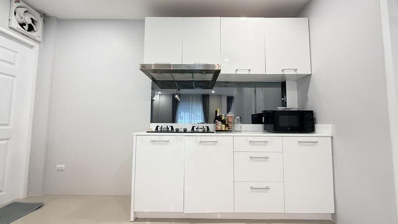 Spacious 3br House in Pa Khlok Phuket | 195 SqM at Palm Villas, Phuket, Pa Khlok, Thalang, Phuket, 3 Bedrooms, 195 sqm, Single Detached House For Sale, by Fazwaz (Thailand) Co., Ltd., 500551923 - DDproperty.com