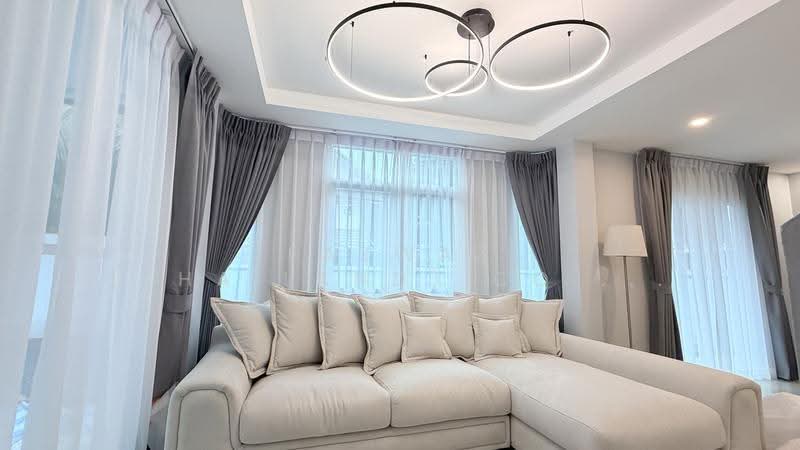 ขายบ้าน 3 นอน ป่าคลอก ภูเก็ต | Palm Villas พื้นที่กว้าง 195 ตร.ม., ภูเก็ต, ป่าคลอก, ถลาง, ภูเก็ต, 195 ตร.ม., บ้านเดี่ยว ขาย, โดย Fazwaz (Thailand) Co., Ltd., 500551923 - DDproperty.com