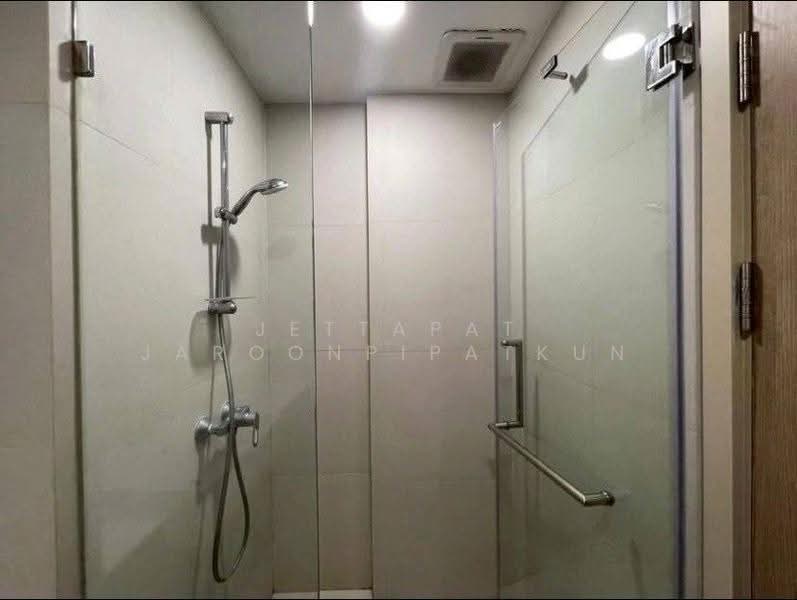 Noble Ambience Sukhumvit 42, bangkok, 55 Suk Chai Alley, Khong Tan, Khlong Toei, Bangkok, 1 Bedroom, 35 sqm, Condo For Rent, by Jettapat Jaroonpipatkun, 500551926 - DDproperty.com