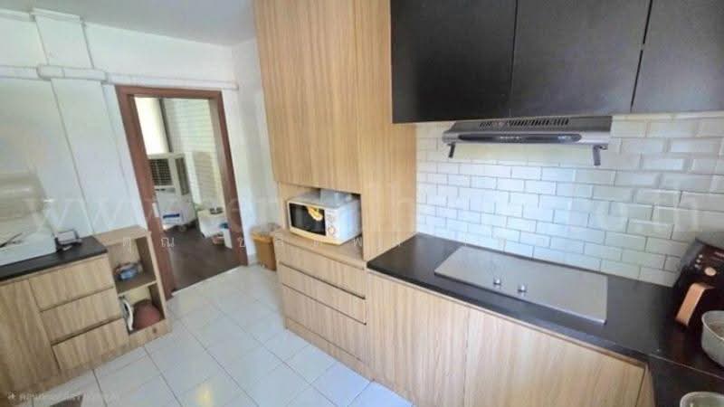 หมู่บ้านสายันต์ 2 สามัคคี 49, Nonthaburi, ประชาชื่น, Tha-Sai, Muang Nonthaburi, Nonthaburi, 6 Bedrooms, 340 sqm, Single Detached House For Sale, by คุณ ชลิตพล (พล), 500551933 - DDproperty.com