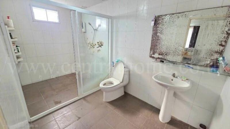 หมู่บ้านสายันต์ 2 สามัคคี 49, Nonthaburi, ประชาชื่น, Tha-Sai, Muang Nonthaburi, Nonthaburi, 6 Bedrooms, 340 sqm, Single Detached House For Sale, by คุณ ชลิตพล (พล), 500551933 - DDproperty.com