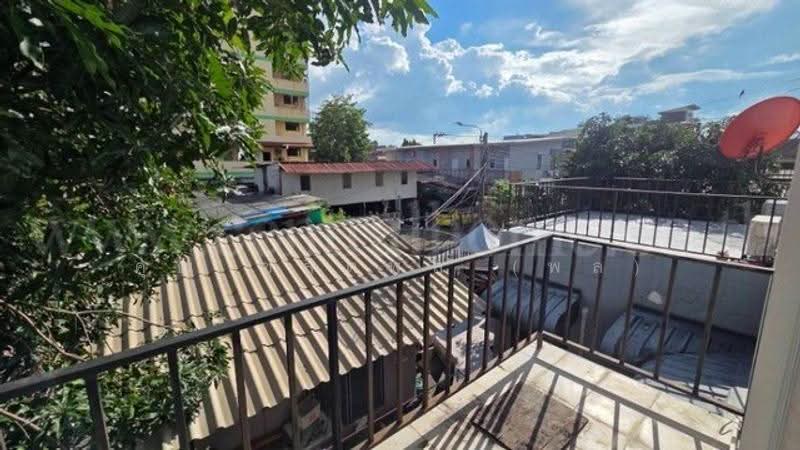 หมู่บ้านสายันต์ 2 สามัคคี 49, นนทบุรี, ประชาชื่น, ท่าทราย, เมืองนนทบุรี, นนทบุรี, 340 ตร.ม., บ้านเดี่ยว ขาย, โดย คุณ ชลิตพล (พล), 500551933 - DDproperty.com