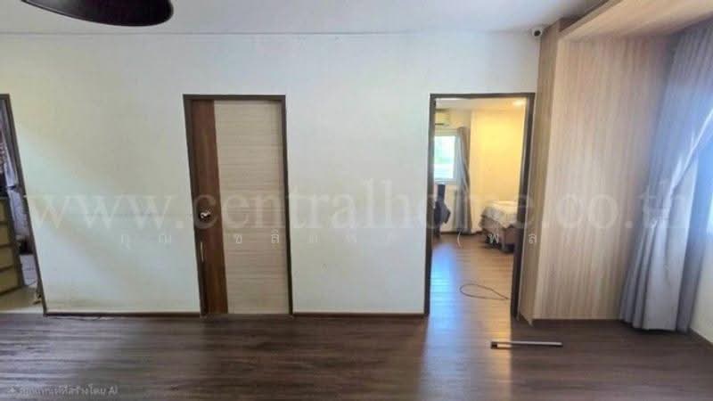 หมู่บ้านสายันต์ 2 สามัคคี 49, Nonthaburi, ประชาชื่น, Tha-Sai, Muang Nonthaburi, Nonthaburi, 6 Bedrooms, 340 sqm, Single Detached House For Sale, by คุณ ชลิตพล (พล), 500551933 - DDproperty.com