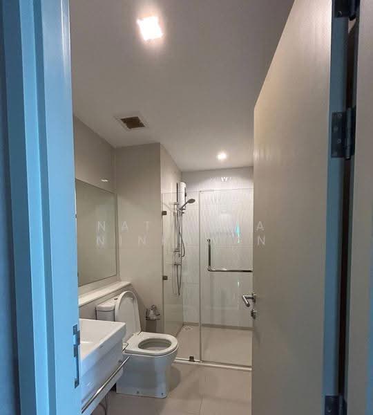 Life Ladprao, Bangkok, 992 Ladprao Road, Jom Phon, Chatuchak, Bangkok, 2 Bedrooms, 61 sqm, Condo For Rent, by Natthaya Ninkhwan, 500551938 - DDproperty.com