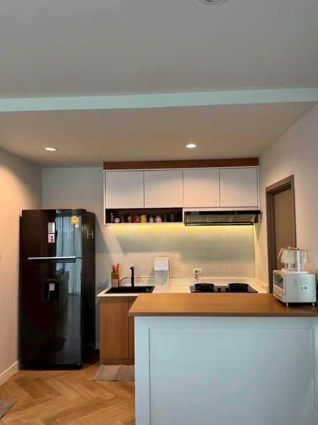 Como Botanica Bangna, Samut Prakan, Bangna-Trad Road Km.10, Bangphli Yai, Bang Plee, Samut Prakan, 3 Bedrooms, 165 sqm, Single Detached House For Rent, by Khun Jane, 500551943 - DDproperty.com