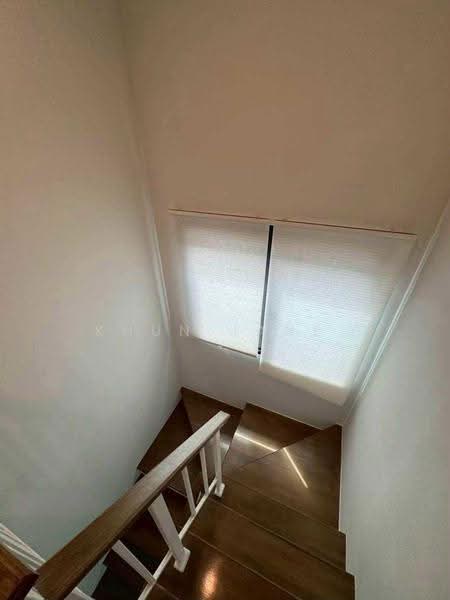 Como Botanica Bangna, Samut Prakan, Bangna-Trad Road Km.10, Bangphli Yai, Bang Plee, Samut Prakan, 3 Bedrooms, 165 sqm, Single Detached House For Rent, by Khun Jane, 500551943 - DDproperty.com