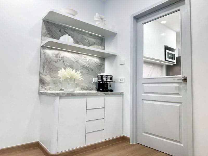Grand Langsuan, Bangkok, Soi Lang Suan ,Ploenchit Road, Lumphini, Pathum Wan, Bangkok, 3 Bedrooms, 146 sqm, Condo For Rent, by Forbest Properties Co., Ltd., 500551949 - DDproperty.com