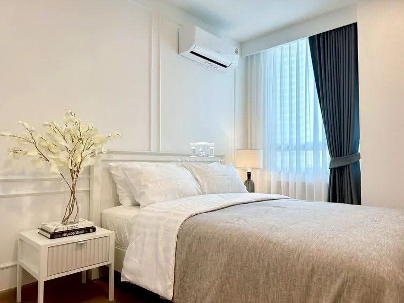 Grand Langsuan, Bangkok, Soi Lang Suan ,Ploenchit Road, Lumphini, Pathum Wan, Bangkok, 3 Bedrooms, 146 sqm, Condo For Rent, by Forbest Properties Co., Ltd., 500551949 - DDproperty.com