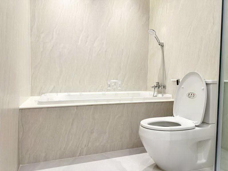 Grand Langsuan, Bangkok, Soi Lang Suan ,Ploenchit Road, Lumphini, Pathum Wan, Bangkok, 3 Bedrooms, 146 sqm, Condo For Rent, by Forbest Properties Co., Ltd., 500551949 - DDproperty.com