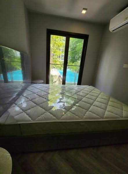 Chapter Thonglor 25, Bangkok, Soi Thonglor 25, Sukhumvit Road, Khlong Tan Nua, Watthana, Bangkok, 2 Bedrooms, 57 sqm, Condo For Rent, by Jettapat Jaroonpipatkun, 500551954 - DDproperty.com