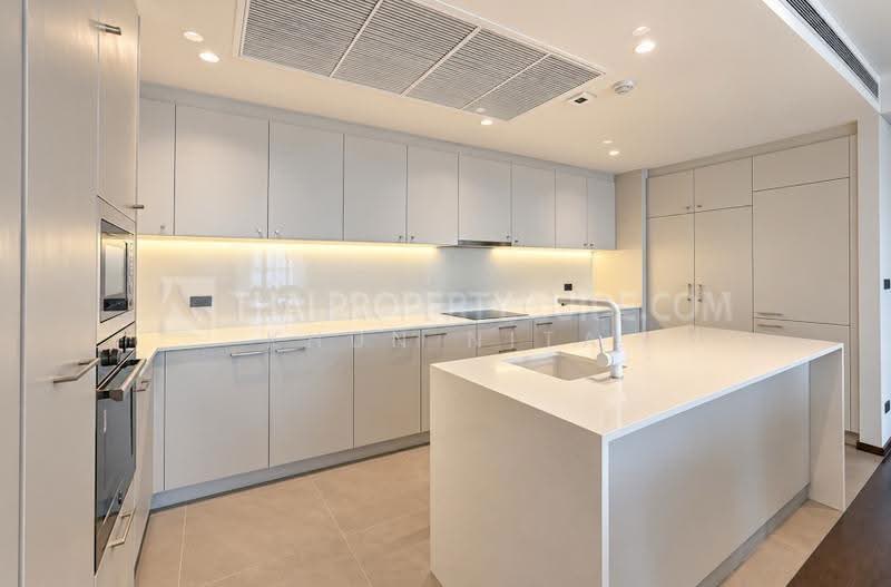 La Citta Delre Thonglor 16 : ลา ซิตต้า ทองหล่อ 16, กรุงเทพ, 508-502 ซอยทองหล่อ 16, คลองตันเหนือ, วัฒนา, กรุงเทพ, 181 ตร.ม., คอนโด ขาย, โดย Khun Nita, 500551960 - DDproperty.com