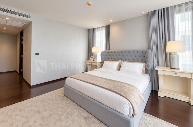 La Citta Delre Thonglor 16 : ลา ซิตต้า ทองหล่อ 16, กรุงเทพ, 508-502 ซอยทองหล่อ 16, คลองตันเหนือ, วัฒนา, กรุงเทพ, 181 ตร.ม., คอนโด ขาย, โดย Khun Nita, 500551960 - DDproperty.com