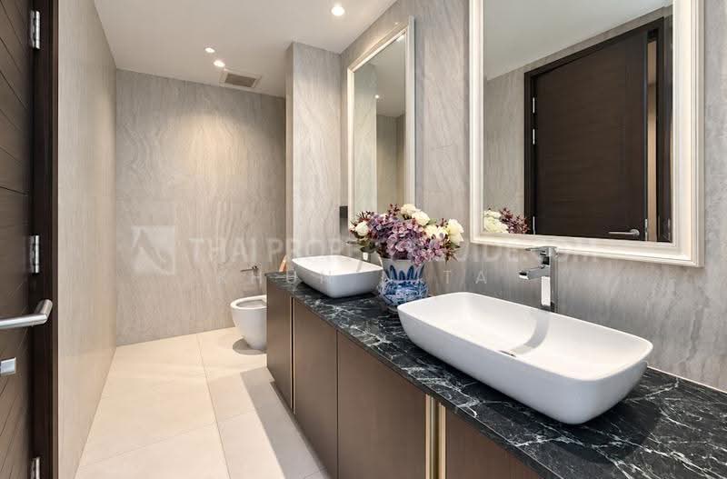 La Citta Delre Thonglor 16, Bangkok, 508-502 Soi Thonglor 16, Khlong Tan Nua, Watthana, Bangkok, 2 Bedrooms, 181 sqm, Condo For Sale, by Khun Nita, 500551960 - DDproperty.com