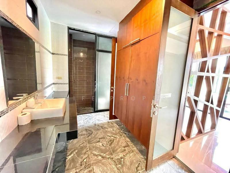 7S0205 Pool villa for sale 8,500,000 baht 2 bedroom 3 bathroom at rawai have fully furnished, Phuket, Rawai, Muang Phuket, Phuket, 2 Bedrooms, 250 sqm, Villa For Sale, by PK LIFE Property, 500551964 - DDproperty.com