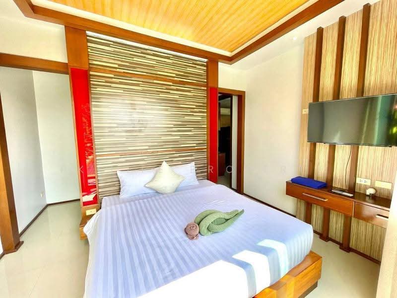7S0205 Pool villa for sale 8,500,000 baht 2 bedroom 3 bathroom at rawai have fully furnished, Phuket, Rawai, Muang Phuket, Phuket, 2 Bedrooms, 250 sqm, Villa For Sale, by PK LIFE Property, 500551964 - DDproperty.com