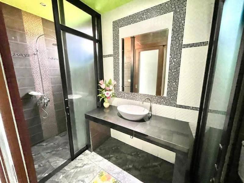 7S0205 Pool villa for sale 8,500,000 baht 2 bedroom 3 bathroom at rawai have fully furnished, Phuket, Rawai, Muang Phuket, Phuket, 2 Bedrooms, 250 sqm, Villa For Sale, by PK LIFE Property, 500551964 - DDproperty.com