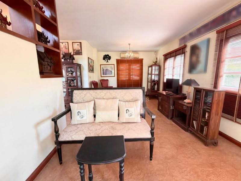 บ้านในเมือง ลาดพร้าว, Bangkok, Lat Phrao, Bangkok, 2 Bedrooms, 150 sqm, Single Detached House For Sale, by The Best Property เมย์, 500551974 - DDproperty.com
