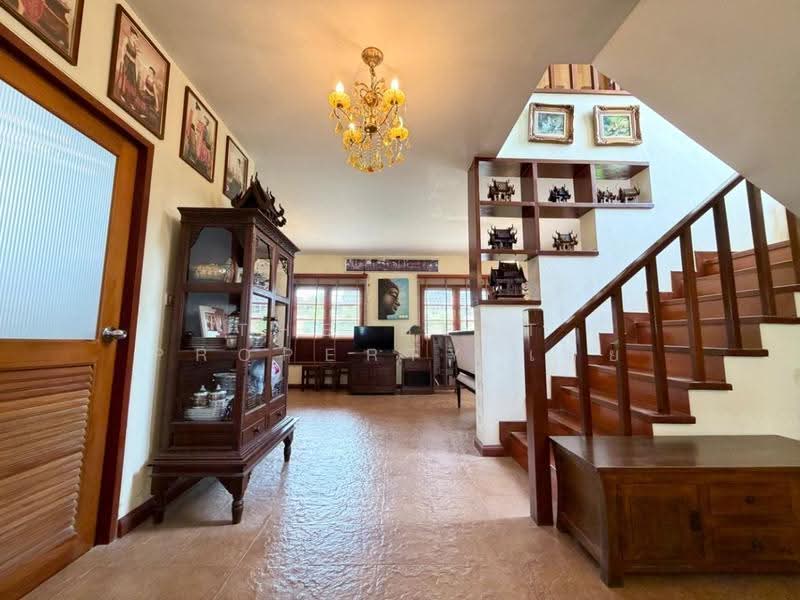 บ้านในเมือง ลาดพร้าว, กรุงเทพ, ลาดพร้าว, กรุงเทพ, 150 ตร.ม., บ้านเดี่ยว ขาย, โดย The Best Property เมย์, 500551974 - DDproperty.com