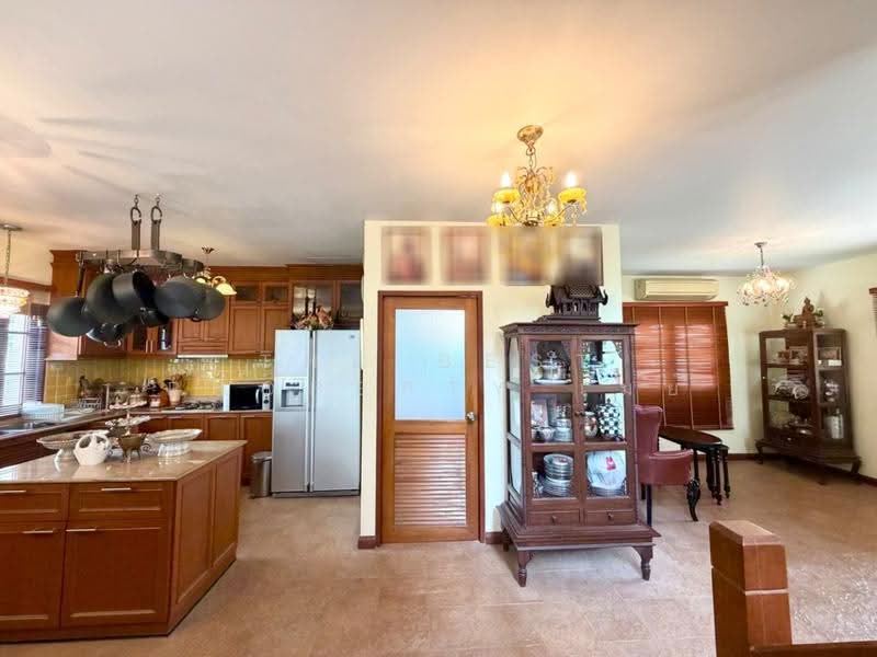 บ้านในเมือง ลาดพร้าว, กรุงเทพ, ลาดพร้าว, กรุงเทพ, 150 ตร.ม., บ้านเดี่ยว ขาย, โดย The Best Property เมย์, 500551974 - DDproperty.com