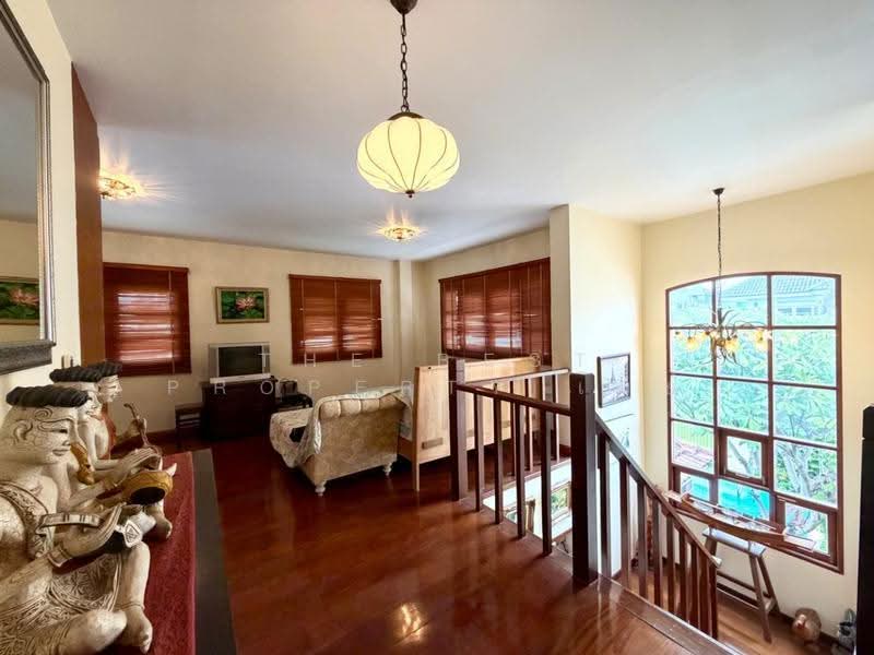 บ้านในเมือง ลาดพร้าว, กรุงเทพ, ลาดพร้าว, กรุงเทพ, 150 ตร.ม., บ้านเดี่ยว ขาย, โดย The Best Property เมย์, 500551974 - DDproperty.com