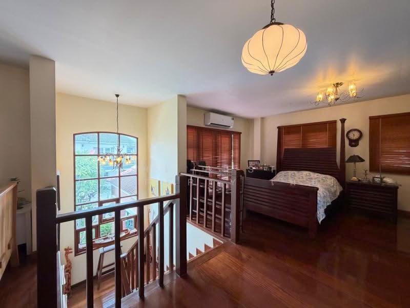 บ้านในเมือง ลาดพร้าว, กรุงเทพ, ลาดพร้าว, กรุงเทพ, 150 ตร.ม., บ้านเดี่ยว ขาย, โดย The Best Property เมย์, 500551974 - DDproperty.com