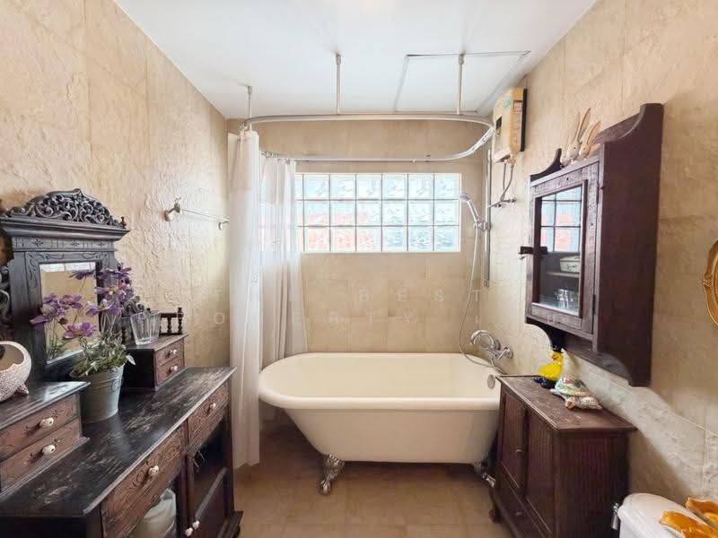 บ้านในเมือง ลาดพร้าว, กรุงเทพ, ลาดพร้าว, กรุงเทพ, 150 ตร.ม., บ้านเดี่ยว ขาย, โดย The Best Property เมย์, 500551974 - DDproperty.com