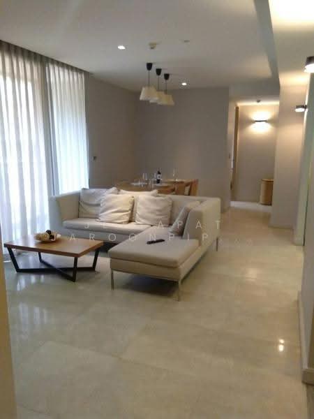 Kirthana Residence : กีรธนา เรสซิเด้นซ์, กรุงเทพ, 255 ซอยสุขุมวิท 31, คลองเตยเหนือ, วัฒนา, กรุงเทพ, 105 ตร.ม., อพาร์ทเมนท์ ให้เช่า, โดย Jettapat Jaroonpipatkun, 500551975 - DDproperty.com