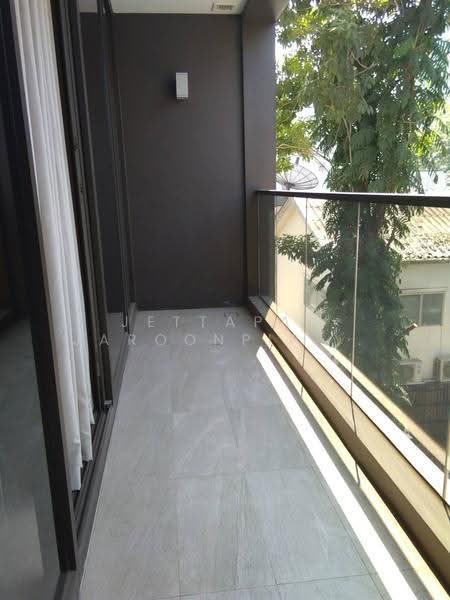 Kirthana Residence : กีรธนา เรสซิเด้นซ์, กรุงเทพ, 255 ซอยสุขุมวิท 31, คลองเตยเหนือ, วัฒนา, กรุงเทพ, 105 ตร.ม., อพาร์ทเมนท์ ให้เช่า, โดย Jettapat Jaroonpipatkun, 500551975 - DDproperty.com