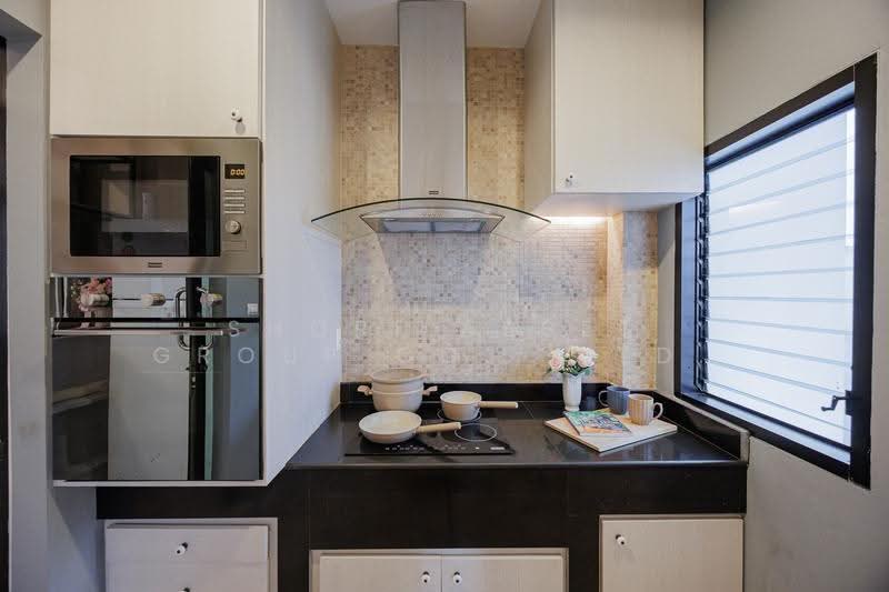 PILLOW 142, Chiang Mai, Pa Tun, Muang Chiang Mai, Chiang Mai, 3 Bedrooms, 145 sqm, Single Detached House For Sale, by Shori Asset Group Co., Ltd., 500551979 - DDproperty.com