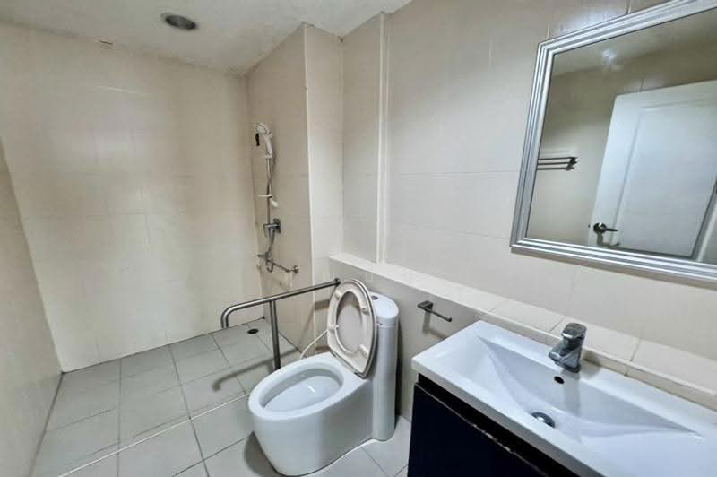 The Symphony Townhome, Bangkok, 189 Soi Nawamin 163, Nuan Chan, Bueng Kum, Bangkok, 3 Bedrooms, 164 sqm, Townhouse For Sale, by คุณปิ่น, 500551982 - DDproperty.com