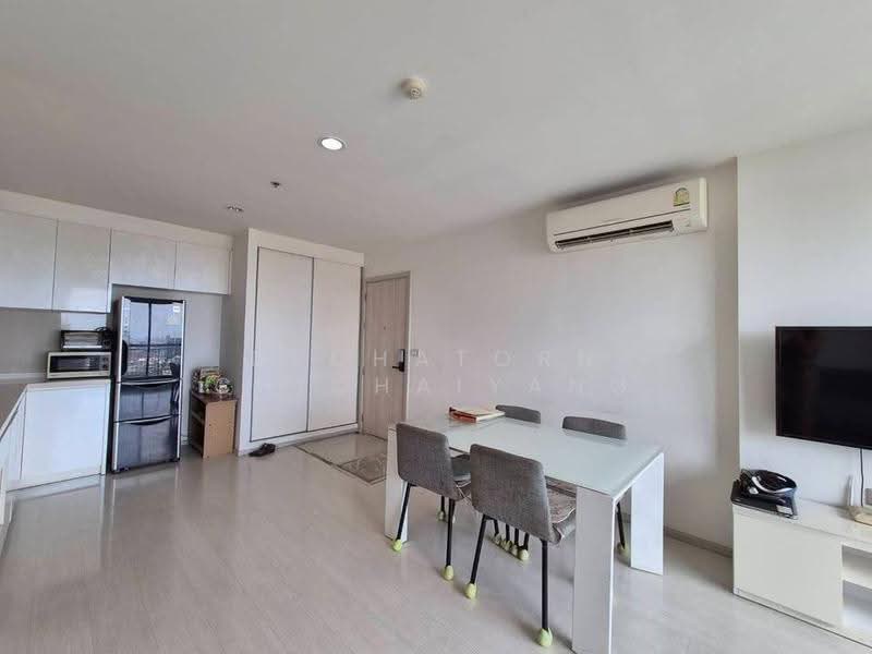 Rhythm Sukhumvit 42 : ริทึ่ม สุขุมวิท 42, กรุงเทพ, ซอยสุขุมวิท 42, พระโขนง, คลองเตย, กรุงเทพ, 78 ตร.ม., คอนโด ขาย, โดย Dechatorn Chichaiyang, 500551983 - DDproperty.com