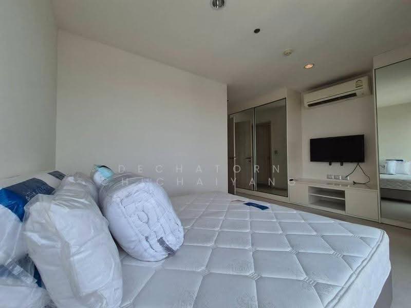 Rhythm Sukhumvit 42 : ริทึ่ม สุขุมวิท 42, กรุงเทพ, ซอยสุขุมวิท 42, พระโขนง, คลองเตย, กรุงเทพ, 78 ตร.ม., คอนโด ขาย, โดย Dechatorn Chichaiyang, 500551983 - DDproperty.com