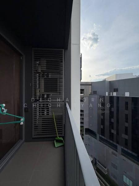 Whizdom Inspire Sukhumvit : วิซดอม อินสปาย สุขุมวิท, กรุงเทพ, ถนนสุขุมวิท, บางจาก, พระโขนง, กรุงเทพ, 47 ตร.ม., คอนโด ให้เช่า, โดย Dechatorn Chichaiyang, 500551989 - DDproperty.com