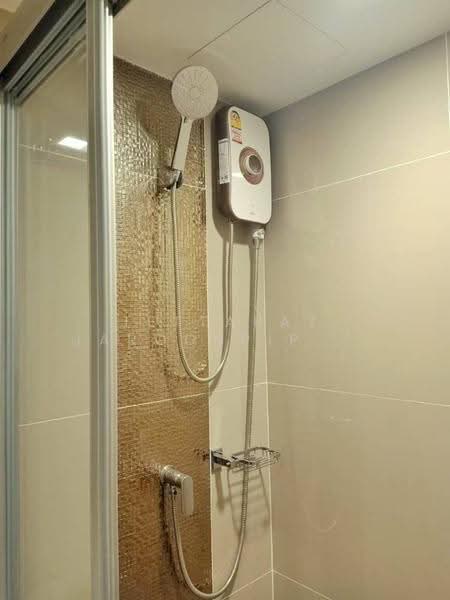 IDEO Rama 9-Asoke, Bangkok, Rama 9 Road, Huai Khwang, Bangkok, 1 Bedroom, 26 sqm, Condo For Rent, by Jettapat Jaroonpipatkun, 500551990 - DDproperty.com
