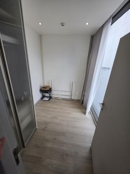 Fynn Asoke, Bangkok, 28 Sukhumvit 10 Alley, Khlong Toei, Bangkok, 2 Bedrooms, 58 sqm, Condo For Rent, by Vertex Luxe Estate Co.,LTD, 500551997 - DDproperty.com
