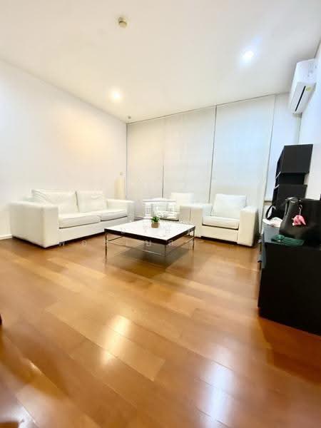 Wind Sukhumvit 23, กรุงเทพ, 136 ซอยสุขุมวิท 23 ถนนสุขุมวิท, คลองเตยเหนือ, วัฒนา, กรุงเทพ, 76 ตร.ม., คอนโด ให้เช่า, โดย บริษัท ฟอร์เบสท์ พร็อพเพอร์ตี้ส์ จำกัด, 500552002 - DDproperty.com