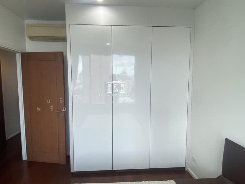 Wind Sukhumvit 23, Bangkok, 136 Soi Sukhumvit 23, Sukhumvit Road, Khlongtoei Nua, Watthana, Bangkok, 2 Bedrooms, 76 sqm, Condo For Rent, by Forbest Properties Co., Ltd., 500552002 - DDproperty.com