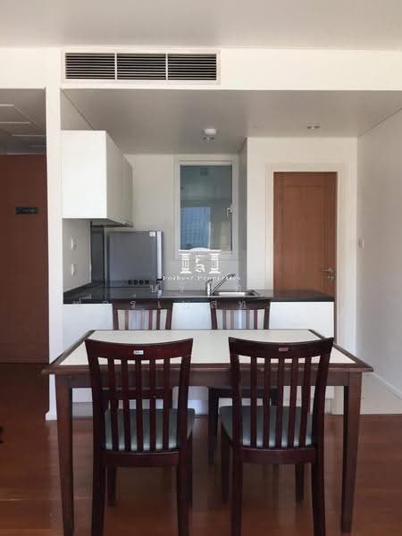 Wind Sukhumvit 23, กรุงเทพ, 136 ซอยสุขุมวิท 23 ถนนสุขุมวิท, คลองเตยเหนือ, วัฒนา, กรุงเทพ, 76 ตร.ม., คอนโด ให้เช่า, โดย บริษัท ฟอร์เบสท์ พร็อพเพอร์ตี้ส์ จำกัด, 500552002 - DDproperty.com