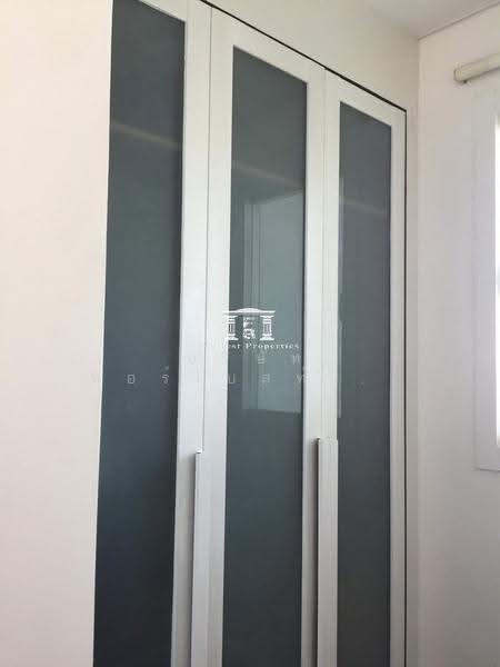 Wind Sukhumvit 23, Bangkok, 136 Soi Sukhumvit 23, Sukhumvit Road, Khlongtoei Nua, Watthana, Bangkok, 2 Bedrooms, 76 sqm, Condo For Rent, by Forbest Properties Co., Ltd., 500552002 - DDproperty.com