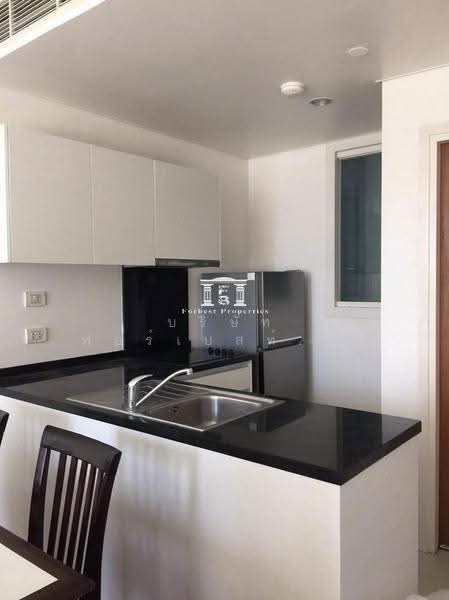 Wind Sukhumvit 23, กรุงเทพ, 136 ซอยสุขุมวิท 23 ถนนสุขุมวิท, คลองเตยเหนือ, วัฒนา, กรุงเทพ, 76 ตร.ม., คอนโด ให้เช่า, โดย บริษัท ฟอร์เบสท์ พร็อพเพอร์ตี้ส์ จำกัด, 500552002 - DDproperty.com