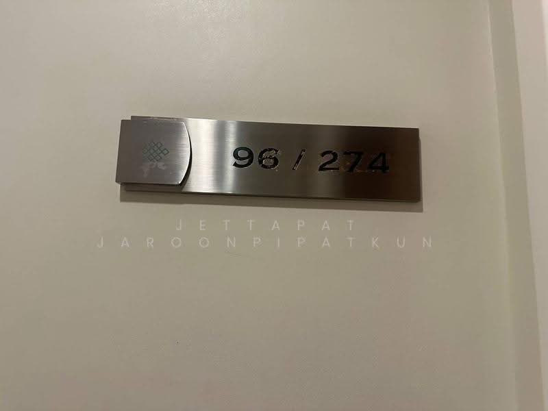 Bright Sukhumvit 24, Bangkok, Sukhumvit 24 Alley, Khong Tan, Khlong Toei, Bangkok, 3 Bedrooms, 147 sqm, Condo For Rent, by Jettapat Jaroonpipatkun, 500552003 - DDproperty.com