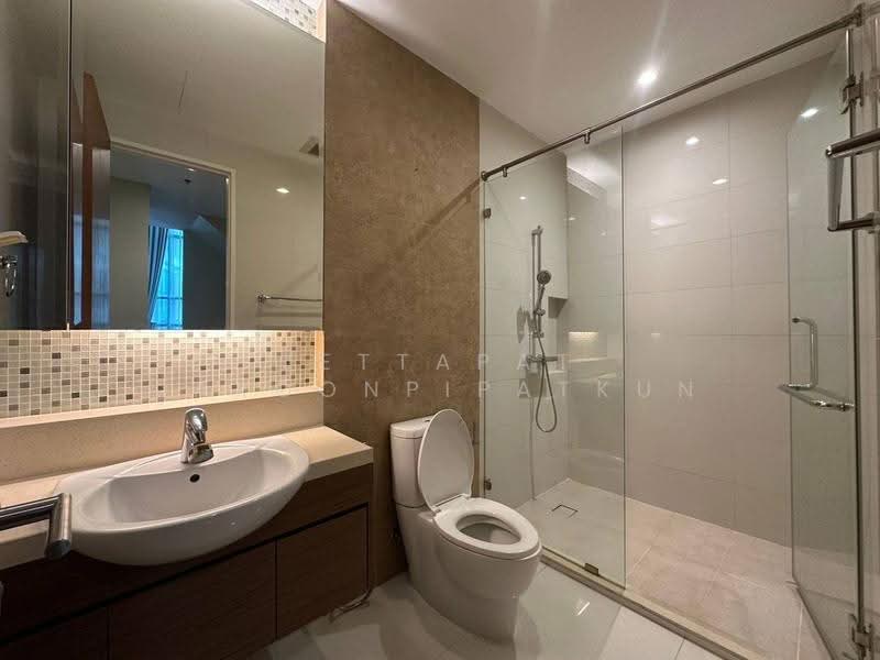 Bright Sukhumvit 24, Bangkok, Sukhumvit 24 Alley, Khong Tan, Khlong Toei, Bangkok, 3 Bedrooms, 147 sqm, Condo For Rent, by Jettapat Jaroonpipatkun, 500552003 - DDproperty.com